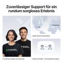 xTool MetalFab