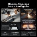 xTool MetalFab