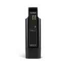 Formlabs Alpha Resin 1000 ml