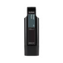 Formlabs Alpha -mallinnusmuovi 1000 ml