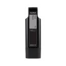 Formlabs Alpha Fast Resin 1000 ml