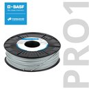 BASF Ultrafuse Pro1 Tough PLA Filament