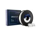BASF Ultrafuse Pro1 PLA Filament