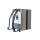 Backpack für Ultimaker 2 Go