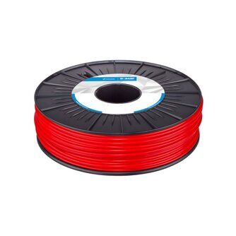 BASF Ultrafuse ABS Rot 1,75 mm 750 g