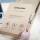 Ultimaker 2 Extrusion Upgrade Kit
