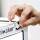Ultimaker 2 Extrusion Upgrade Kit