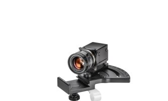 HP 3D Dual Camera Upgrade Kit-Pro S2 (No David-5 SW)