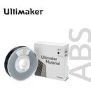 Ultimaker ABS Filament