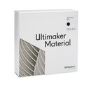 Ultimaker ABS Schwarz 2,85 mm 750 g