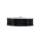 Ultimaker ABS Black 2.85 mm 750 g