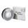 Ultimaker ABS Black 2.85 mm 750 g