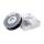Ultimaker ABS Black 2.85 mm 750 g