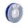 Ultimaker ABS Blue 2.85 mm 750 g