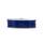 Ultimaker ABS Blue 2.85 mm 750 g