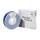 Ultimaker ABS Blue 2.85 mm 750 g