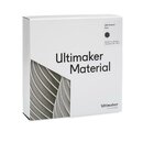 Ultimaker ABS Grau 2,85 mm 750 g