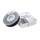 Ultimaker ABS Grau 2,85 mm 750 g