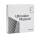 Ultimaker ABS Green 2.85 mm 750 g
