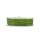 Ultimaker ABS Green 2.85 mm 750 g