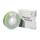 Ultimaker ABS Green 2.85 mm 750 g
