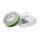 Ultimaker ABS Green 2.85 mm 750 g
