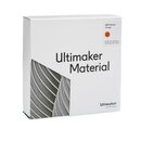 Ultimaker ABS Orange 2,85 mm 750 g
