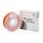 Ultimaker ABS Orange 2.85 mm 750 g