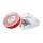 Ultimaker ABS Orange 2.85 mm 750 g