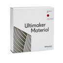 Ultimaker ABS Rot 2,85 mm 750 g