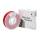 Ultimaker ABS Rot 2,85 mm 750 g