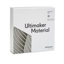 Ultimaker ABS Silber 2,85 mm 750 g