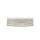 Ultimaker ABS White 2.85 mm 750 g