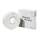 Ultimaker ABS White 2.85 mm 750 g