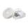 Ultimaker ABS White 2.85 mm 750 g