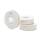 Ultimaker ABS White 2.85 mm 750 g