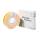 Ultimaker ABS Yellow 2.85 mm 750 g