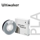 Ultimaker PLA Filament