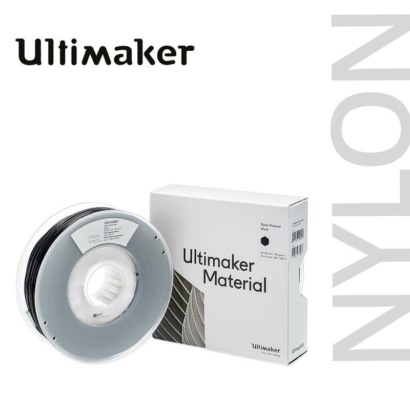 Ultimaker Nylon Filament