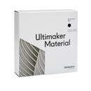 Ultimaker Nylon Schwarz 2,85 mm 750 g