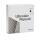 Ultimaker Nylon Black 2.85 mm 750 g