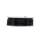 Ultimaker Nylon Black 2.85 mm 750 g