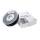 Ultimaker Nylon Black 2.85 mm 750 g