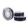Ultimaker Nylon Black 2.85 mm 750 g