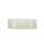 Ultimaker Nylon Transparent 2.85 mm 750 g