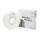 Ultimaker Nylon Transparent 2.85 mm 750 g