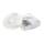 Ultimaker Nylon Transparent 2.85 mm 750 g