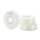 Ultimaker Nylon Transparent 2.85 mm 750 g