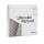 Ultimaker Nylon Transparent 2.85 mm 750 g