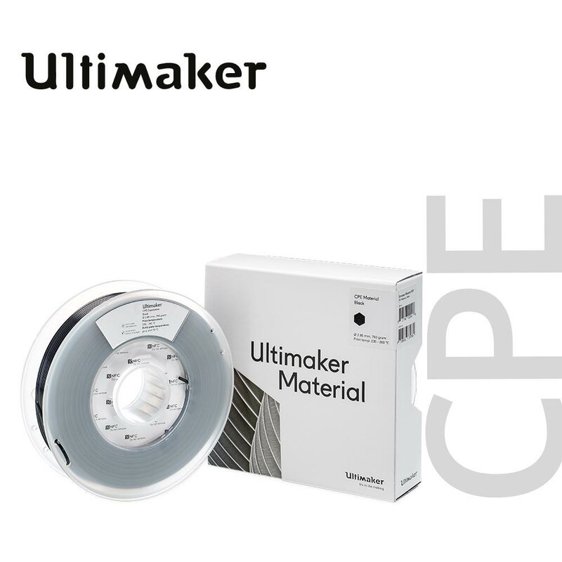 Ultimaker CPE Filament